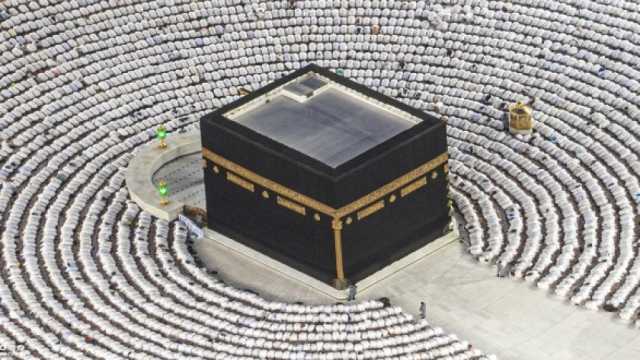 الشروط الصحية للتقديم في حج القرعة 2025