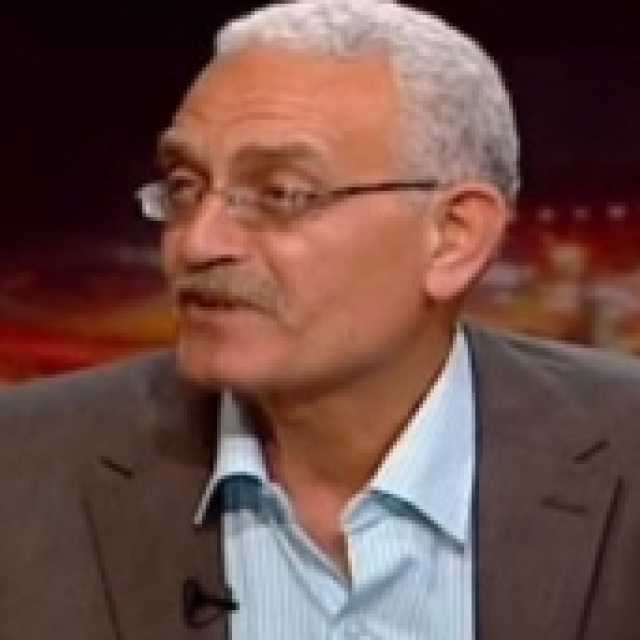 حزب التجمع: نؤيد القائمة النسبية للبرلمان بغرفتيه.. وندعم المطلقة في المحليات