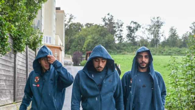 هل يشارك إمام عاشور وثنائي الأهلي المصاب في السوبر.. مصدر يجيب؟