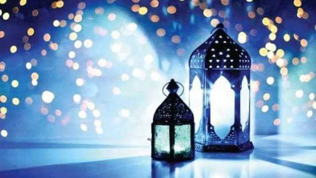 مواقيت الصلاة في كفر الشيخ اليوم الجمعة 22-3-2024
