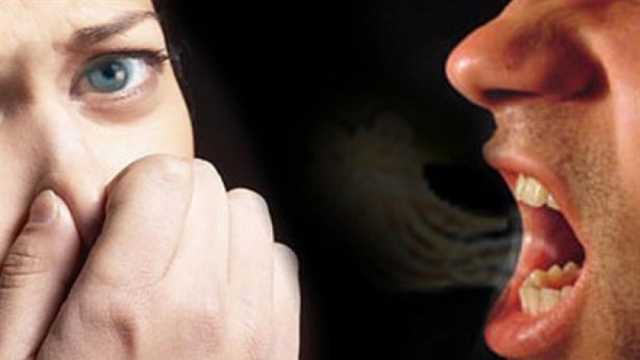 7 نصائح للتخلص من رائحة الفم أثناء الصيام.. ابتعد عن هذه الأطعمة
