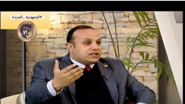 9 نصائح لطلاب الثانوية العامة لحل امتحان الاقتصاد والإحصاء
