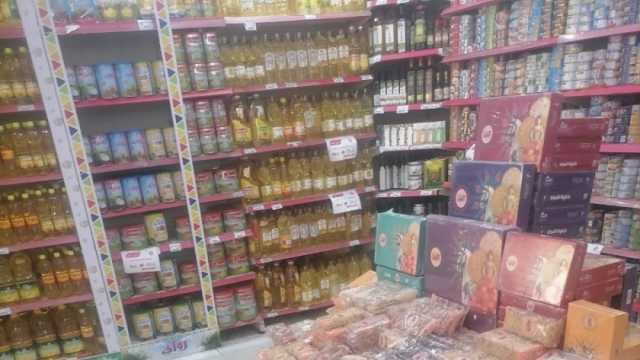 كم عدد الأيام المتبقية على المولد النبوي.. الحسابات الفلكية توضح