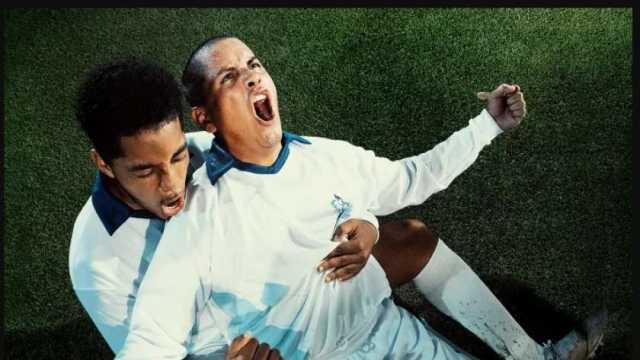 عرض فيلم «Gol De Plata» في سينما «زاوية» مجانا للجمهور اليوم