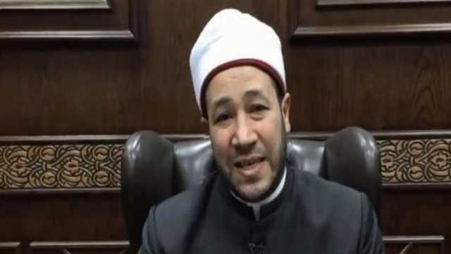 حكم زراعة الأشجار حول المقابر بغرض التظليل.. حلال أم حرام؟