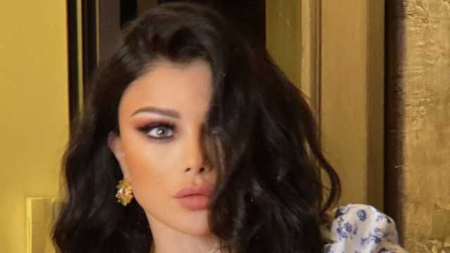 تفاصيل فيلم هيفاء وهبي الجديد.. «تجربة كوميدية»