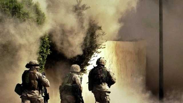 الحكومة الأردنية: القاعدة الأمريكية المستهدفة تقع خارج حدود المملكة