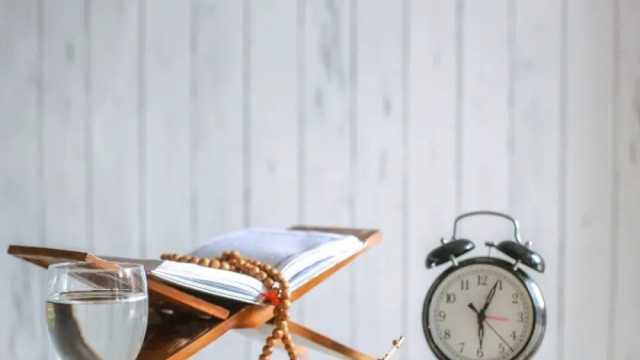 كيفية تنظيم الوقت للدراسة في رمضان.. 10 نصائح للطلاب
