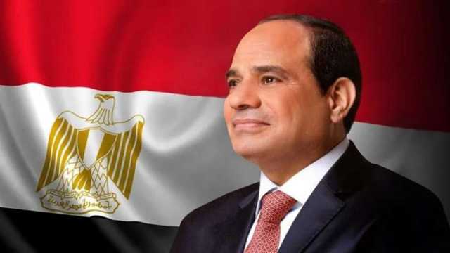 كفر الشيخ: الرئيس خلق فرص عمل للشباب وقدم هدايا ثمينة للصيادين