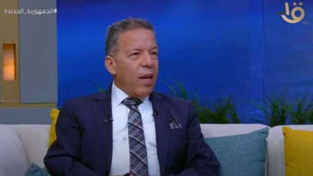 تنسيق كلية الطب 2024.. النقابة تحذّر من «كيانات وهمية» تقبل بمجموع 50%