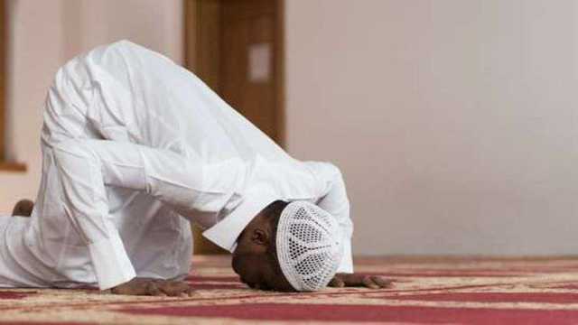 موعد أذان الفجر في قنا اليوم الخميس 14-3-2024