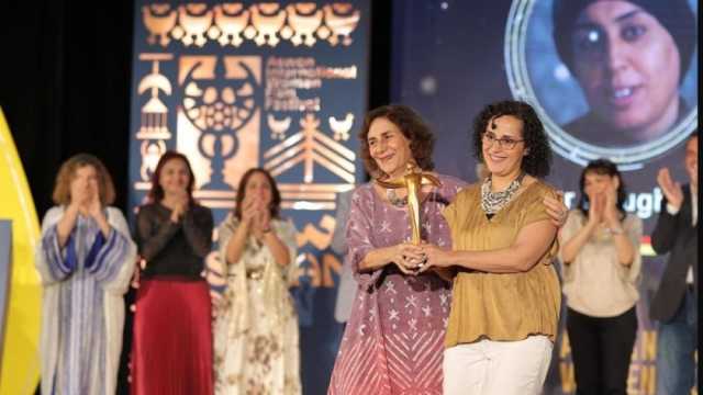 سينما زاوية تعرض «رسائل الشيخ دراز».. وناقد: فيلم تسجيلي بديع