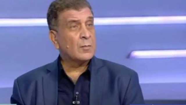 كاتب صحفي: على الوزراء الجديد الاستجابة لمطالب الجماهير (فيديو)