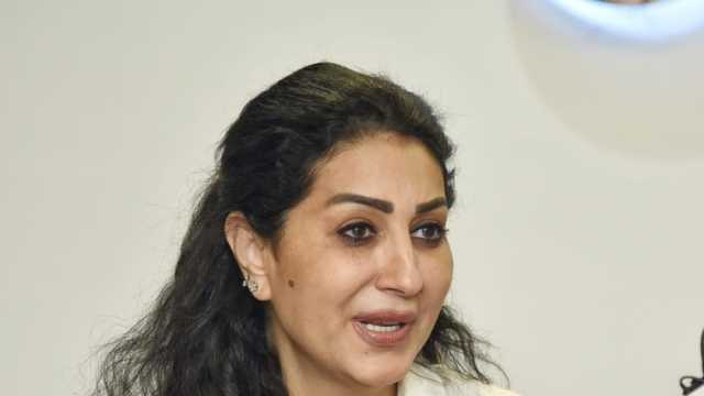 أسماء المكرمين في مهرجان المسرح العربي بالإسكندرية.. وجائزة باسم وفاء عامر