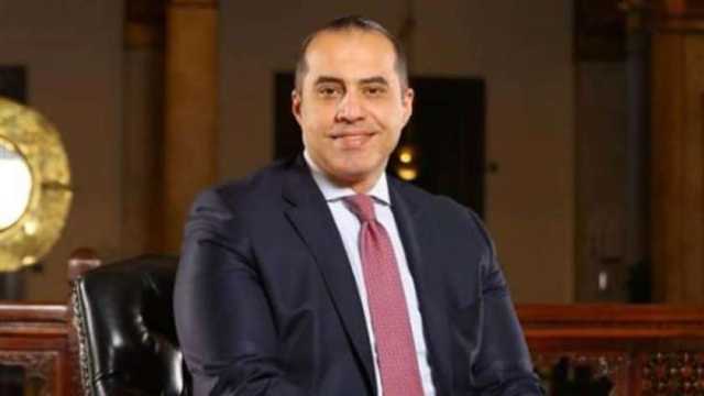محمود فوزي: تشريعات الفصلين الأول والثاني من البرلمان تؤكد البنية المتينة للدولة