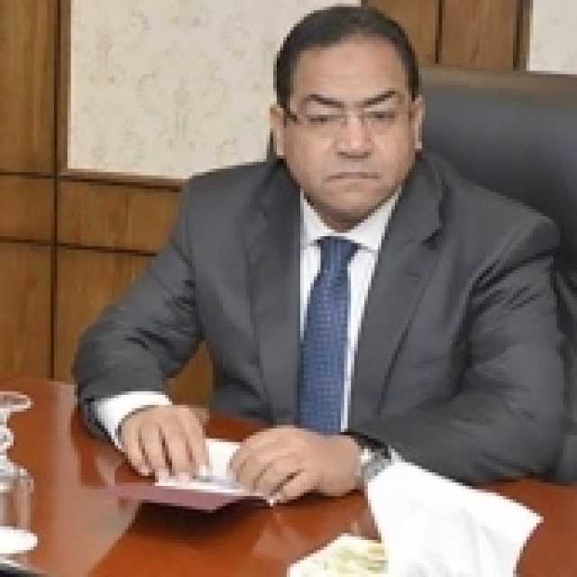 بوابة الوظائف الحكومة ومسابقة التعليم.. تفاصيل ورابط التقديم لوظيفة معلم
