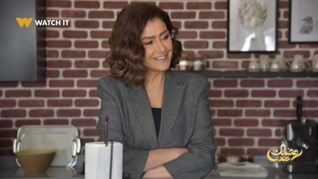 كائن يستطيع الحياة لمدة 17 يوما دون تنفس.. ظهر في مسلسل صيد العقارب