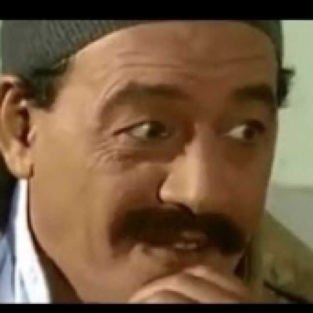 في ذكرى وفاته الـ22.. لماذا تحتفظ أسرة مخلص البحيري بسيارته؟