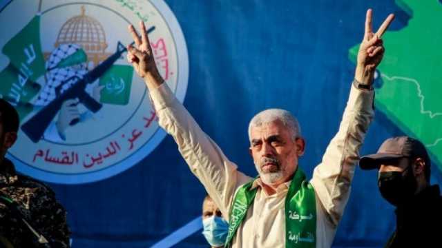 حدث ليلا: تصعيد أوكراني خطير على روسيا.. وشمال إسرائيل يحترق.. وذكرى أربعين السنوار| عاجل