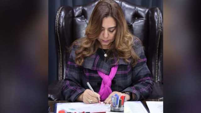 محافظ دمياط تعتمد نتيجة الشهادة الإعدادية 2024 بنسبة نجاح 89.1%