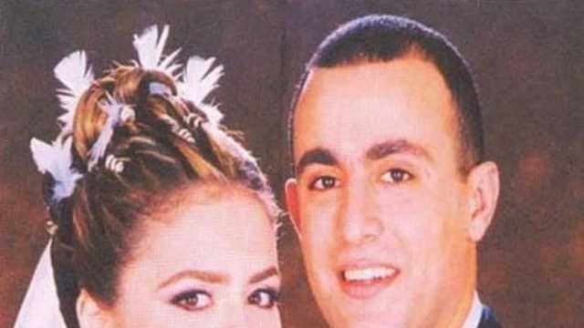 أسرار في حياة أحمد السقا.. طلب يد زوجته فجرا و3 أشخاص يرافقونه دائما