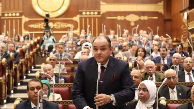 وزير التجارة: لدينا 152 صناعة تحقق الأمن الغذائي والدوائي