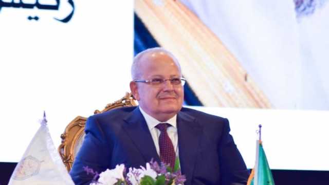 جامعة القاهرة تخصص 10 ملايين جنيه لدعم مستشفى الطلبة.. و6 لـ«القصر الفرنساوي»