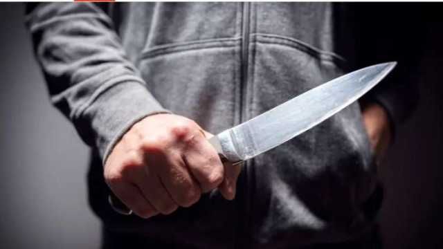 «الداخلية»: القبض على المتهم بقتل زميله في مدينة نصر