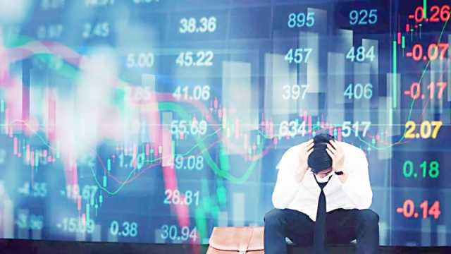 «البنك الدولي»: 570 مليار دولار خسائر العالم سنويا.. ومصر الأعلى تقييما في القطاع الصحي بـ«شرق المتوسط»