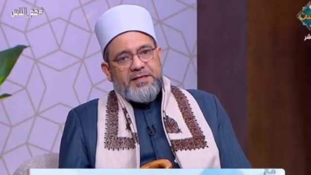 «أمين الفتوى»: لا مانع شرعي من تربية الحيوانات الأليفة في المنزل