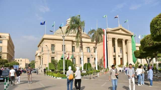 مصادر: تأجيل امتحانات الطلاب الفلسطينيين في الجامعات نظرا لظروفهم