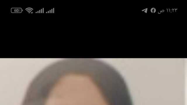 الأم المثالية في الدقهلية.. رحلة ملهمة في رعاية أسرتها