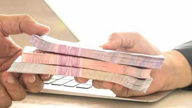 أسرع وسيلة للحصول على قرض زواج بدون فوائد ومصاريف إدارية.. اعرفها