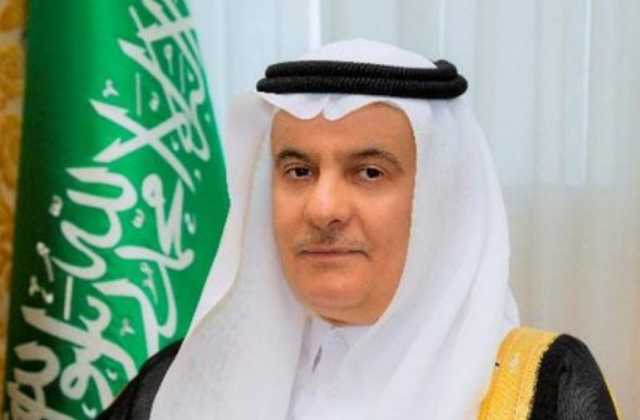 وزير “البيئة” يرعى انطلاق فعاليات معرض الشرق الأوسط للدواجن الاثنين المقبل