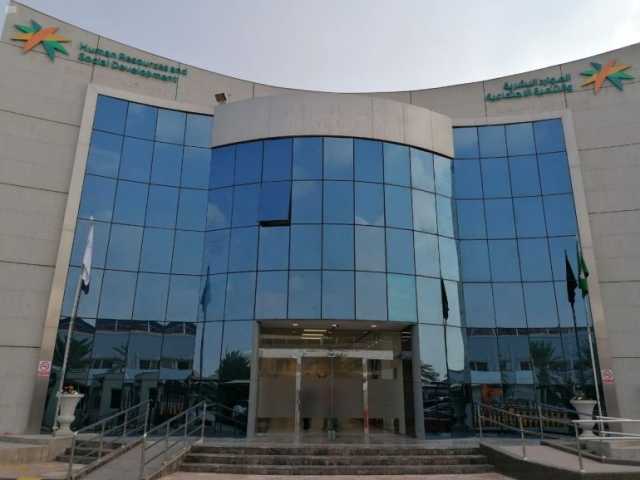 بعد موافقة مجلس الوزراء.. “الموارد البشرية” تستعرض أبرز ملامح سلم رواتب الوظائف الهندسية