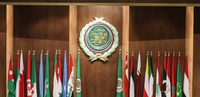 الجامعة العربية تتابع بقلق بالغ تطورات الأوضاع الأمنية في سوريا