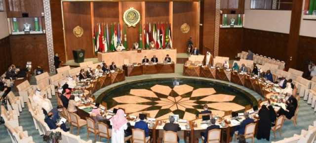 البرلمان العربي يؤكد دعمه للجهود والمبادرات العربية لتحقيق الأمن والاستقرار في ليبيا