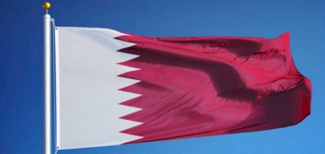 قطر تأسف للتدهور الذي بلغته الأمور بقصف المنشآت النووية الإيرانية