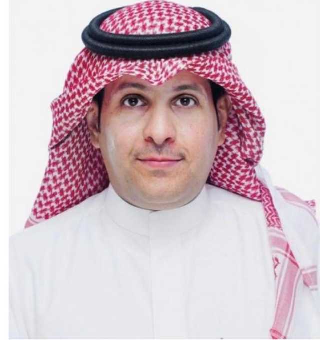 “تعليم الرياض” تنفذ خطتها لمتابعة مؤشرات الاستعداد والتهيئة للعام الدراسي الجديد