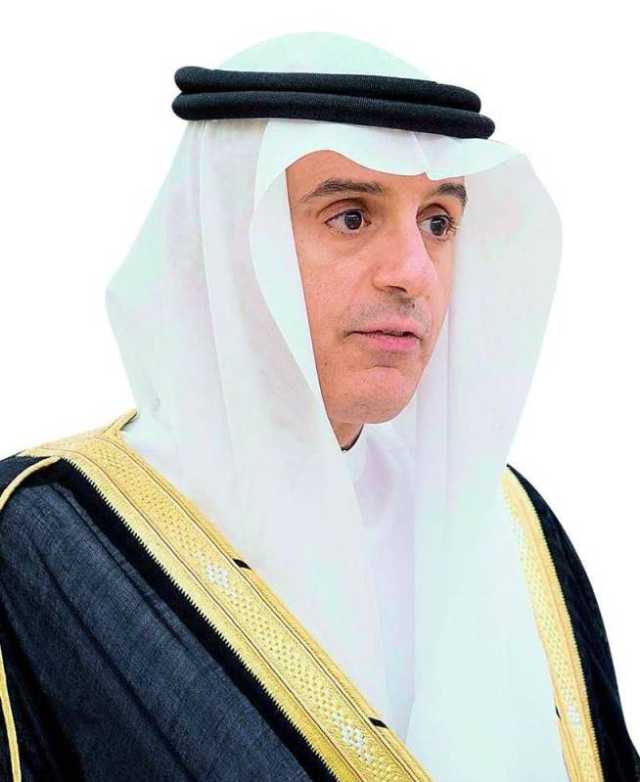 وزير الدولة للشؤون الخارجية يشارك في حفل تنصيب رئيس جمهورية الباراغواي