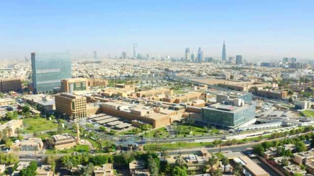 “التخصصي” يُطلق برنامجاً لعلاج الشريان الأبهر المعقد