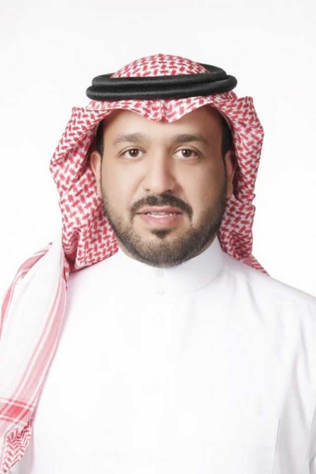 مجلس الوزراء يعين الشبيلي عضوًا في مجلس إدارة جمعية المراجعين الداخليين