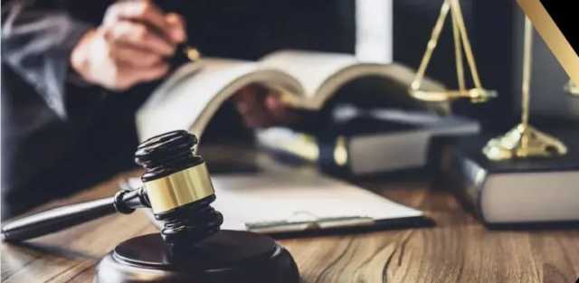 مقارنة بـ2016م.. ارتفاع عدد المحامين الممارسين في المملكة بنسبة 315%