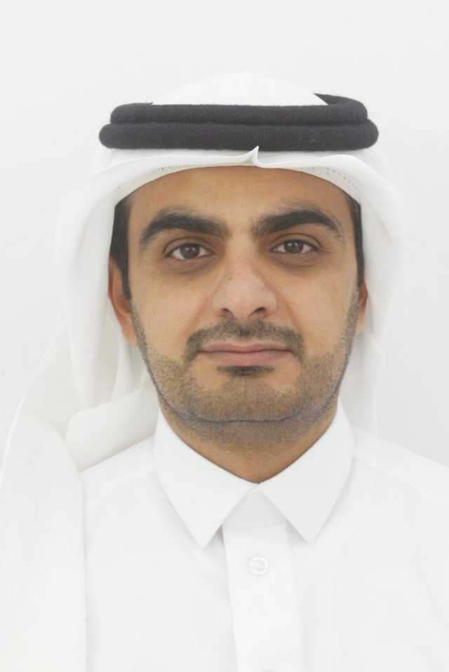 “الصحة” تدعو للمشاركة في الجائزة العربية لمكافحة التدخين “مكين” 2023
