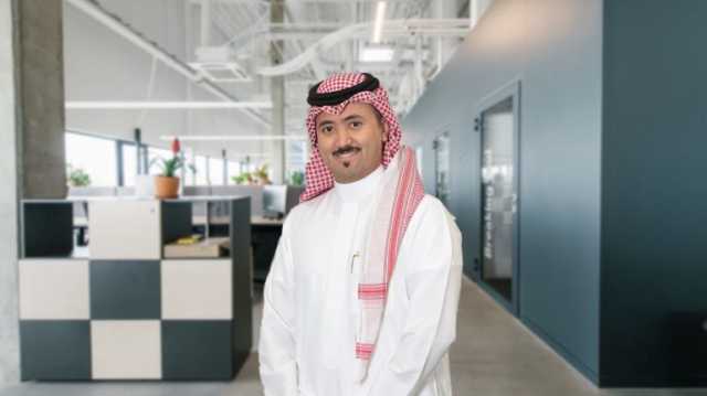 “جونيبر نتوركس” تُجري استطلاعًا يُقدِّم معلومات حول مستوى نضج التحوُّل الرقمي وقيمة الشبكة الذكية ومهارات تكنولوجيا المعلومات القائمة على الذكاء الاصطناعي
