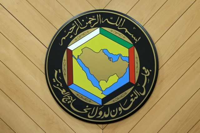 مجلس التعاون: الجرائم الإسرئيلية بقطاع غزة تستوجب تدخلاً عاجلاً من المجتمع الدولي
