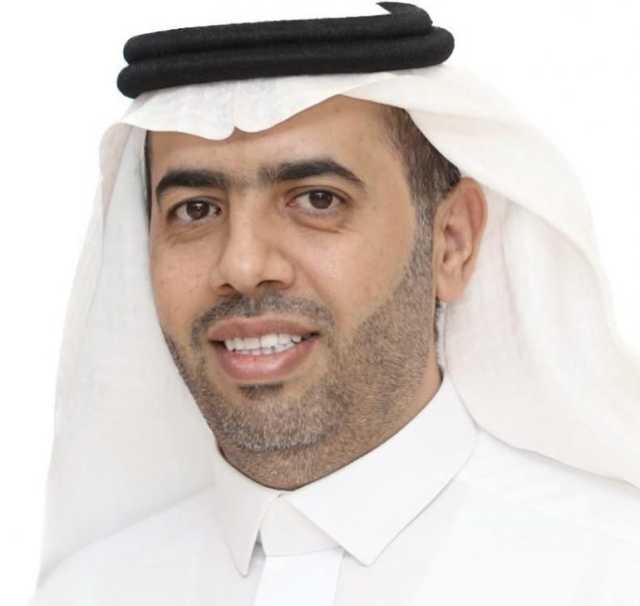 الأحد المقبل.. مختصون يناقشون قضايا تطوير الصحة النفسية وحقوق المرضى