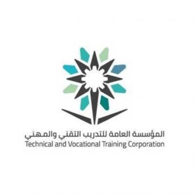 “التدريب التقني”: توفير 6892 فرصة وظيفية للخريجين خلال سبتمبر 2023