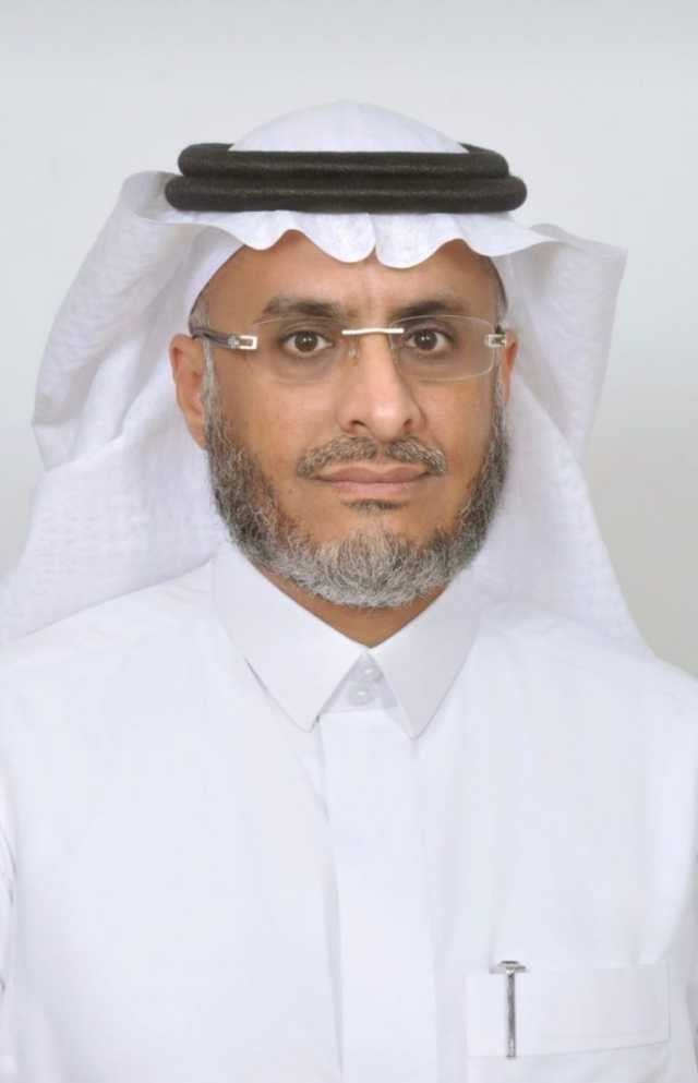 إتاحة التقديم على برامج الدراسات العليا بجامعة الملك سعود للعام الجامعي 1446هـ