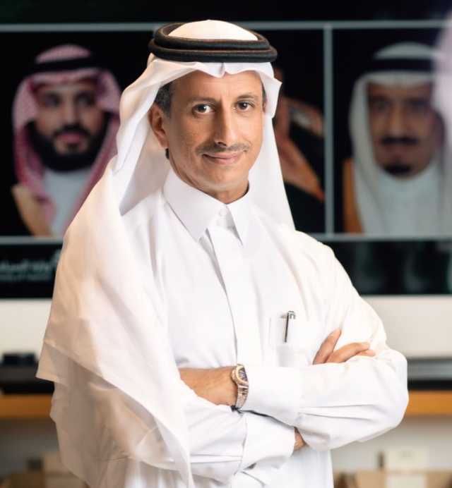 “السياحة السعودية” تعزز حضورها الدولي بالمشاركة في سوق السفر العالمي بمدينة لندن